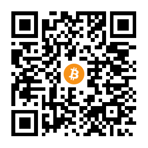 bitcoin:bc1qj07x5759egreag5ul2tt06g22jlwzwv8fzqul7