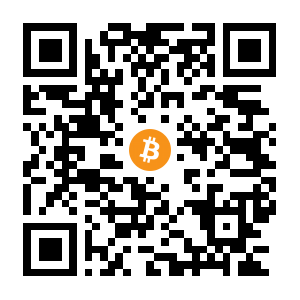 bitcoin:bc1qj09kgv2alnjf3ym3ml2090494ygcpzhnrljljz