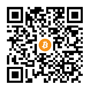 bitcoin:bc1qj0arv99wadglhpuv264g20z8fevcyrv77tzcd3