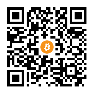 bitcoin:bc1qj0awuvfh57n2dmedllxjfr6es5nl3atr8un7ca