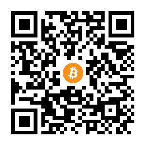 bitcoin:bc1qj0dh72z07rqj3e4uvrvd6sda9pqrvnzk98ug5c