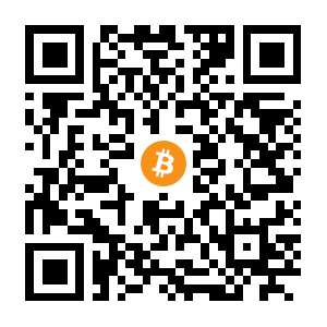 bitcoin:bc1qj0e0shg8qvcsjcn0cs6qflpgmn4zupmmgtfxnk