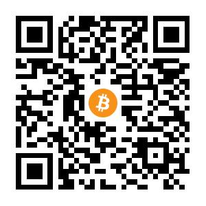 bitcoin:bc1qj0g2k8andl3l58vcnyemlscc77atpk74vwqnq4