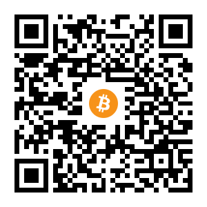 bitcoin:bc1qj0hpk5plwkc2p59ucp0uha6sm83g33ml7sv0gklmtkcw4axnevcsf3qrf0