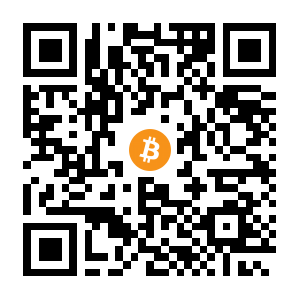 bitcoin:bc1qj0mvdu40wydzk7rys26gg4kv35n3z5pngxxvcf