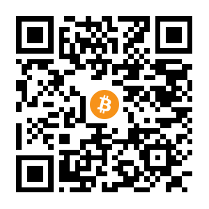 bitcoin:bc1qj0teln0lpyk6t7t9xnpfywh9lj924f2wvu8zwf