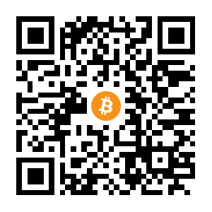 bitcoin:bc1qj0ugt5lew43pvnjgy9kssjdwel7v3xkyj9epyv