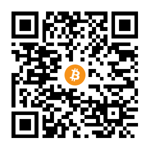 bitcoin:bc1qj0vt4s2yleskl8d6uwktspkna5uv45c84h6l3g