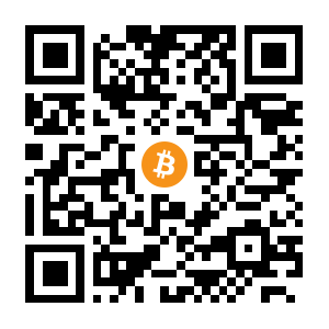 bitcoin:bc1qj0vt4s2yleskl8d6uwktspkna5uv45c84h6l3g