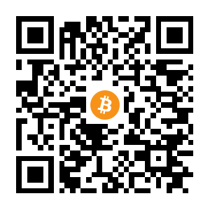 bitcoin:bc1qj0x50sjv8thlz038hw49rcqunvyt8ca4zwmn25