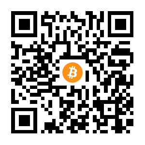 bitcoin:bc1qj0x50sjv8thlz038hw49rcqunvyt8ca4zwmn25