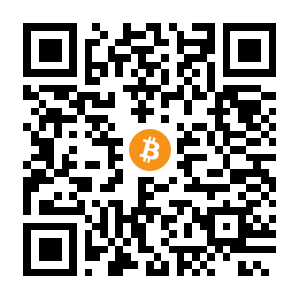 bitcoin:bc1qj0y2vr90u6fmf0q4rhsm66fv7fwy040pk80x5f