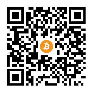 bitcoin:bc1qj0ydp324y9cnm3u5g2pgn5yz72wmj29c6d82hy