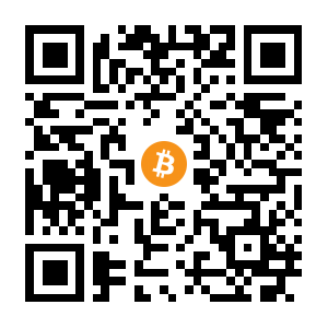 bitcoin:bc1qj20crd3k7vvluk8z42wj2f3tp79swe8u8zdz3u
