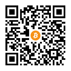 bitcoin:bc1qj22hutkl6wy0rxmqv4dkz46x776uj4c493lkh8