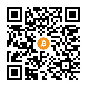 bitcoin:bc1qj22j9n0nxzd7wzc6zvryqqn787ejxwxt690v4c