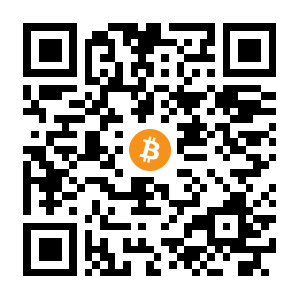 bitcoin:bc1qj2574h43ru4ywr05etxpc9n4zsn0a5vu24rl36