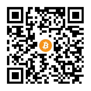 bitcoin:bc1qj28qfekpffmewypk9aqes8teawpmssqheg4xda