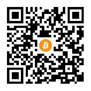 bitcoin:bc1qj2adxcfxn8utlp0cymrrspua75sn2rags8pahs