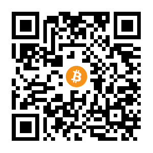 bitcoin:bc1qj2dpsczk8k72ywdx58ggc4ee2eu5cpfsujec5d