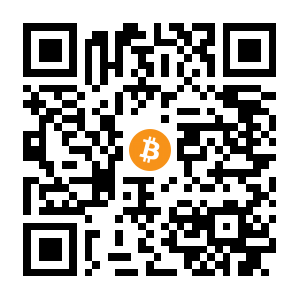 bitcoin:bc1qj2e2tkjt3qhuw6tzr0yhy7tuqs8wnw948k0g8l