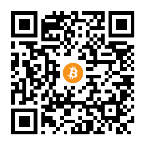 bitcoin:bc1qj2f0punjruxe28z8nm8gvwey0u348wu365qrml
