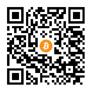 bitcoin:bc1qj2mmhxednlsxmlpv24ckma6ujjdjl9qapwy52l