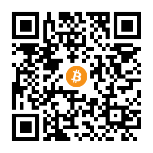 bitcoin:bc1qj2mxjyr2av63dad4xwzx4zk75p3uq20t7kxn3g