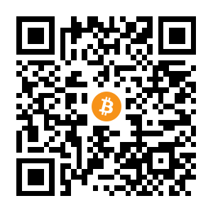 bitcoin:bc1qj2nglw32m3dmlhs7l2fylaca9e7r6w66hsmusn