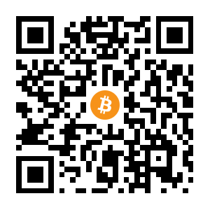 bitcoin:bc1qj2nmhk4e9kmrrn3gtvfuvup99zhm0hrj05twxc