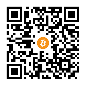 bitcoin:bc1qj2t28x3rutwdt02v8wf0w9yje8rl8y23ekljsh