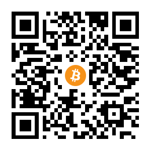 bitcoin:bc1qj2t28x3rutwdt02v8wf0w9yje8rl8y23ekljsh