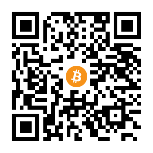bitcoin:bc1qj2vp8k9gpe8r7st8htt3m72jnzc2pmz2u8pauv