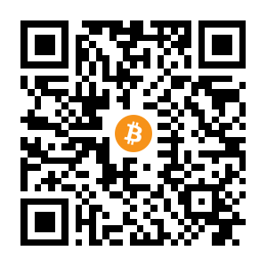 bitcoin:bc1qj2vqjrtl7spe66v0wqtkynpuwstr46glfhgxma