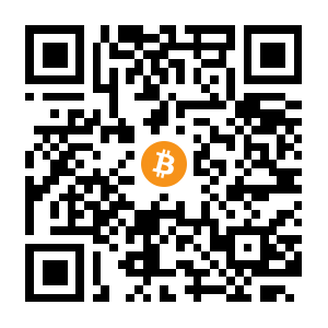bitcoin:bc1qj2xas92tgyl2mpmefknsw08vtnngg4l0s2vngf