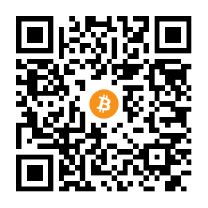 bitcoin:bc1qj30jj4hwupgu9gh9k2ruut9yvw5uq5wtzt46zq