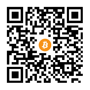 bitcoin:bc1qj30qseqesf8cv7gxdldvj6r2ntk2al72qwv3a3
