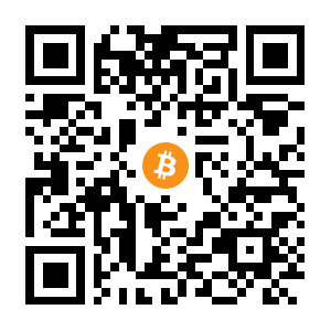 bitcoin:bc1qj32m8nruzjcw8tl8enve889s4mrgdlgps68n4d