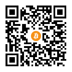 bitcoin:bc1qj32yg8qywnwrjug2f65y2as2gnskxzejgcy82c