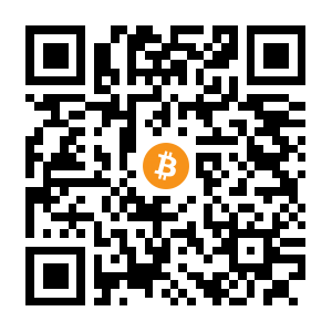 bitcoin:bc1qj33amajqzkag6ecwf6k5c4sydxae92q9nptn9j