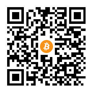 bitcoin:bc1qj33dgtua34l29uch5cpe80vw3kw0w922c2rt9p
