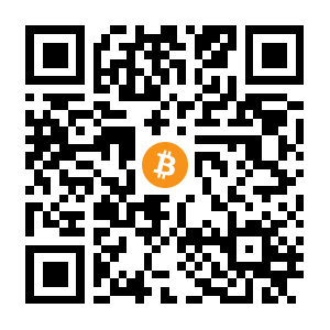 bitcoin:bc1qj33jy3xt59cpezg4acghj02u3p74kpl9tq8ry8