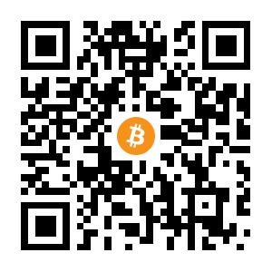 bitcoin:bc1qj35lqfekdwc5aqk3cjnttrv90t2yjyn8r09fq2