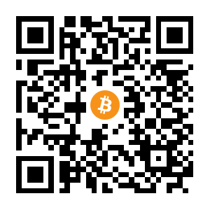 bitcoin:bc1qj3ew9aklzxle9wna2anldgdtlg69ejlu22fx6h