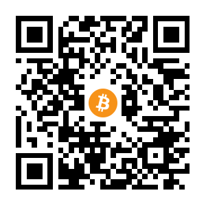 bitcoin:bc1qj3ezdtcrdcygn5rjjx8x3lmwz00csw4axydcny