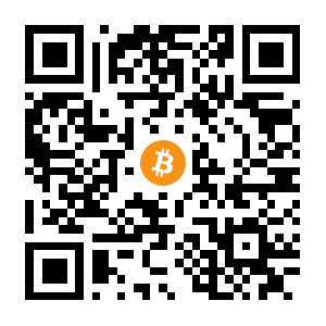 bitcoin:bc1qj3hswclqrjqqukycqxccylnmcwpgvaeyndaku4