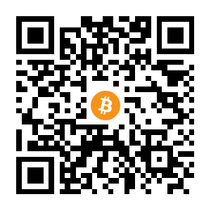 bitcoin:bc1qj3ka03zdzy4r3atlagv2fkrld2pp0853m08hez