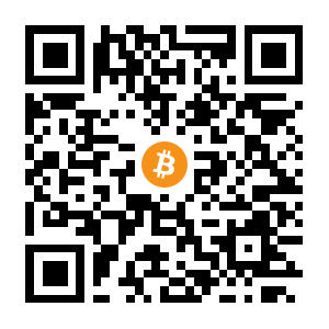 bitcoin:bc1qj3ks45mgvsurc487xkt3dj46zn4dra9mcdvkkj