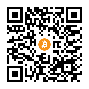 bitcoin:bc1qj3kyvw6qr3ap6q5rtcxhykfukyff7hw4sekd6u