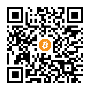 bitcoin:bc1qj3lclvgym52cj6sgrp282ncgrmm6zkntz2vypn